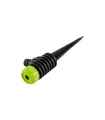 Zavlažovač MASTERTOOL 1/2" 360° 9 ms podstavcem 92-9324