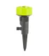Zavlažovač MASTERTOOL 4 funkce 1/2" 6 ms podstavcem 92-9325