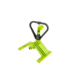 Zavlažovač rotační MASTERTOOL 1/2" 11 m 92-9326