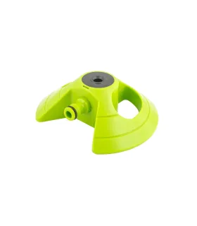Zavlažovač pyramidový MASTERTOOL 1/2" 360° 9 m 92-9333