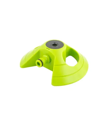 Zavlažovač pyramidový MASTERTOOL 1/2" 360° 9 m 92-9333