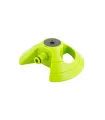 Zavlažovač pyramidový MASTERTOOL 1/2" 360° 9 m 92-9333