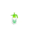 Postřikovač zahradní MASTERTOOL Comfort tlakový ruční 1, 5 l 92-9402