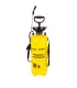 Postřikovač zahradní MASTERTOOL tlakový ruční 10 l nástavec 43 cm 92-9410