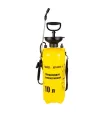 Postřikovač zahradní MASTERTOOL tlakový ruční 10 l nástavec 43 cm 92-9410
