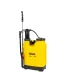Postřikovač zahradní MASTERTOOL tlakový zádový 12 l, nástavec teleskopický 50-90 cm 92-9412