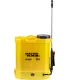 Postřikovač akumulátorový MASTERTOOL Classic zádový 12 l 12V 8 A/h 92-9612