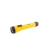 Baterka ruční MASTERTOOL 3*0, 5W LED, 55 Lum/8000K, 10 m, 2xAA 94-0800