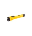 Baterka ruční MASTERTOOL 3*0, 5W LED, 55 Lum/8000K, 10 m, 2xAA 94-0800