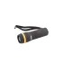 Baterka ruční MASTERTOOL s nastavením zaostření 1W LED, 80 Lum/8000K, 60 m, 3xAAA, ABS 94-0801