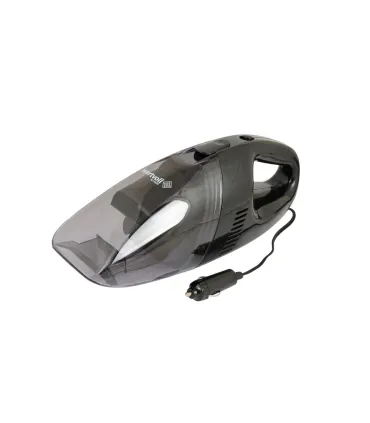 Vysavač do auta WERTVOLL 12V/3A/35W/1500Pa, suché/mokré čištění AC-1500