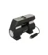 Autokompresor WERTVOLL 35 l/min 12V/8A/100W/150Psi AC-2135
