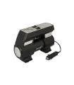 Autokompresor WERTVOLL 35 l/min 12V/8A/100W/150Psi AC-2135
