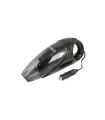Vysavač do auta WERTVOLL 12V/5A/60W/2500Pa, suché/mokré čištění AC-2500