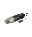 Vysavač do auta WERTVOLL 12V/5A/60W/3500Pa, suché/mokré čištění AC-3500