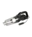 Vysavač do auta WERTVOLL 12V/5A/60W/5000Pa, suché/mokré čištění, úložné pouzdro AC-5000