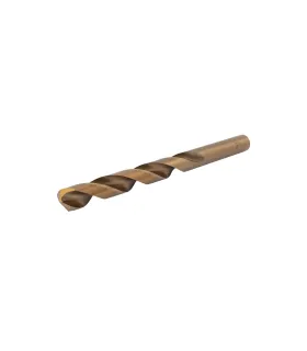 Kovový vrták WERTVOLL HSS COBALT 11, 0*142 mm DIN338 DR-5110