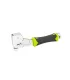 Sponkovací kladivo opláštěná rukojeť TPR WERTVOLL spony R140 6-14 mm FX-1109