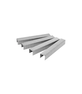 Sponky pro sponkovačku WERTVOLL R53 10 mm/11, 3*0, 75 mm, 1000 ks FX-2110