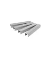 Sponky pro sponkovačku WERTVOLL R53 10 mm/11, 3*0, 75 mm, 1000 ks FX-2110