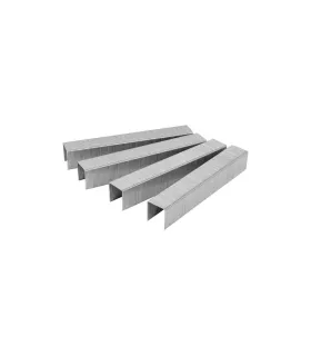 Sponky pro sponkovačku WERTVOLL R53 12 mm/11, 3*0, 75 mm, 1000 ks FX-2112