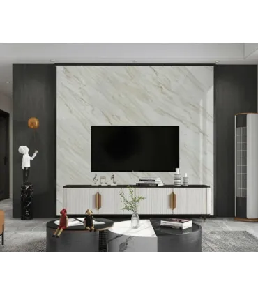 Samolepící PVC dlaždice PS-0003 60×30 cm (4 ks v balení)