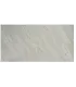 Samolepící PVC dlaždice PS-0003 60×30 cm (4 ks v balení)