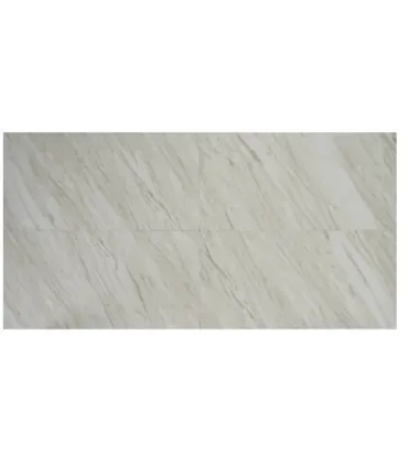 Samolepící PVC dlaždice PS-0003 60×30 cm (4 ks v balení)