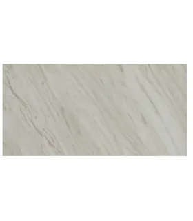 Samolepící PVC dlaždice PS-0003 60×30 cm (4 ks v balení)