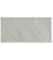 Samolepící PVC dlaždice PS-0003 60×30 cm (4 ks v balení)
