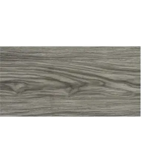 Samolepící PVC dlaždice PS-0005 60×30 cm (4 ks v balení)