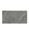Samolepící PVC dlaždice PS-0001 60×30 cm (4 ks v balení)