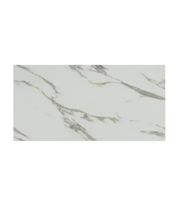 Samolepící PVC dlaždice PS-0002 60×30 cm (4 ks v balení)