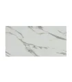 Samolepící PVC dlaždice PS-0002 60×30 cm (4 ks v balení)