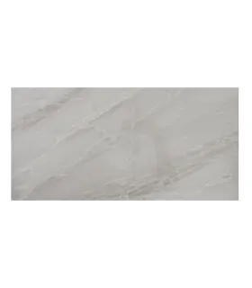 Samolepící PVC dlaždice PS-0007 60×30 cm (4 ks v balení)