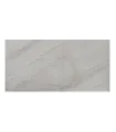 Samolepící PVC dlaždice PS-0007 60×30 cm (4 ks v balení)