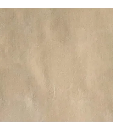 Sametový záves s riasicí páskou