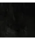 Sametový záves s riasicí páskou
