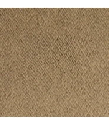 Sametový záves s kroužky – Emerald Velvet, smaragdově zelená