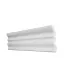 Dekorativní lišta na strop DS130 200 x 9.5 cm DSM