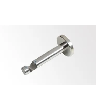 Držiak jednoduchý simple