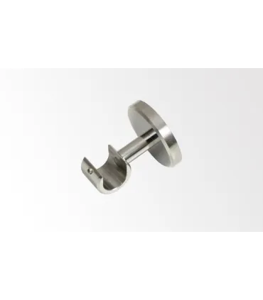 Držiak jednoduchý stropný