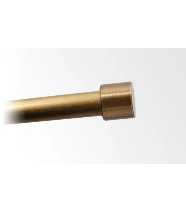 Zakończenie zaślepka