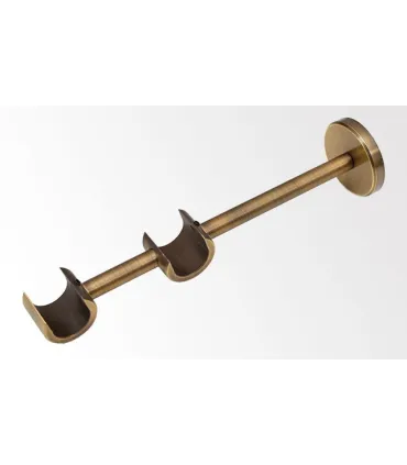 Wspornik podwójny U