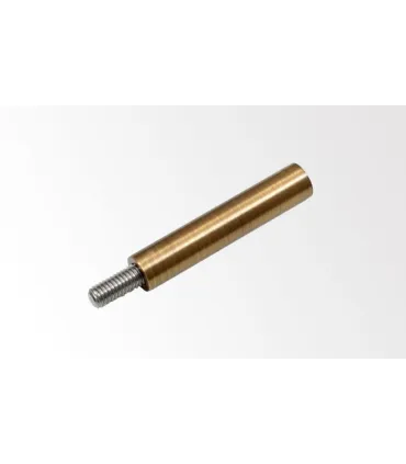 Przedłużka wspornika U