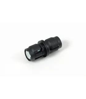 łącznik rurek Ø20 mm