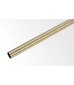 Tyč 200 cm Ø16 mm Antik