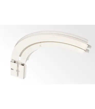 Komplet koncoviek OM