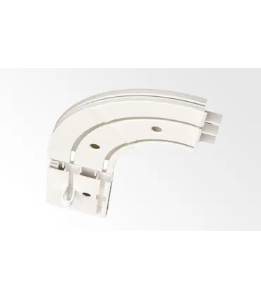 Komplet koncoviek OM