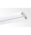 Garnýž CM jednořadá